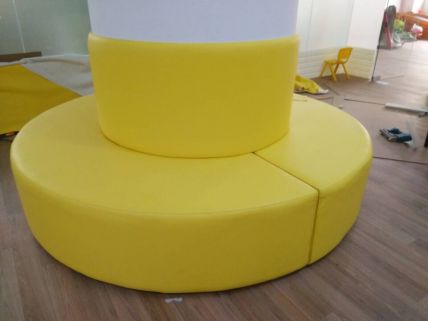 《感谢以上酒店客户对海陆辉的信任和支持》