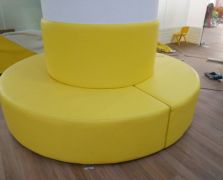 《感谢以上酒店客户对海陆辉的信任和支持》